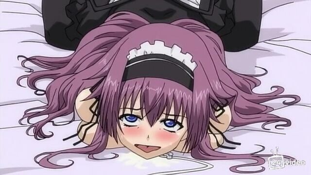 Трах видео №36478 - trahino.net