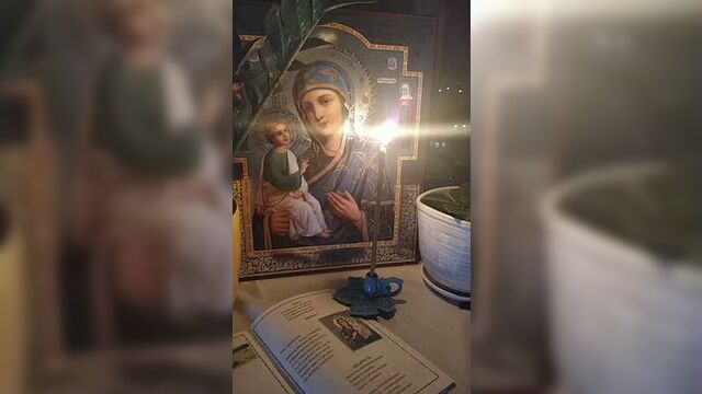 Трах видео №133732 - trahino.net