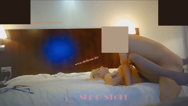 Трах видео №74860 - trahino.net