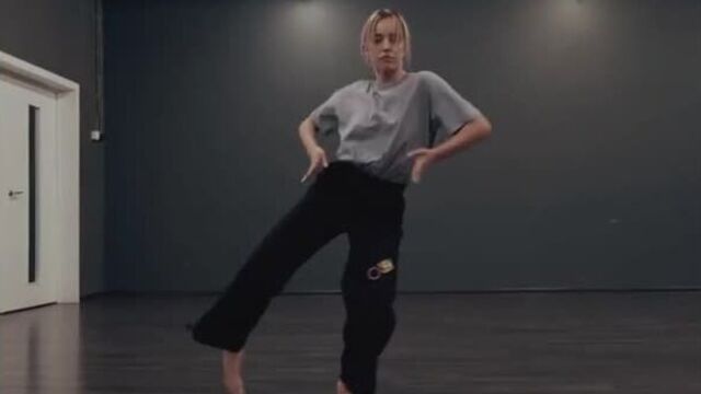 Трах видео №82680 - trahino.net