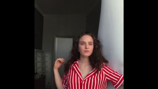 Трах видео №7269 - trahino.net