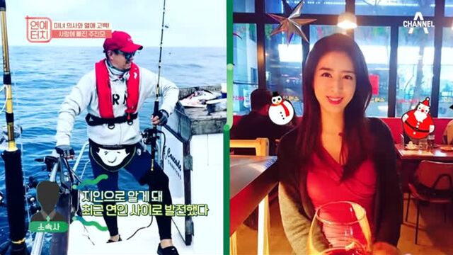 Трах видео №267723 - trahino.net