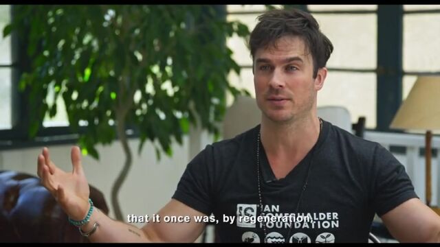 Трах видео №21776 - trahino.net