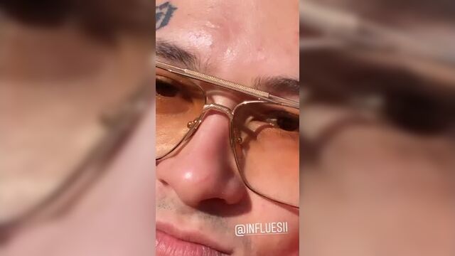 Трах видео №151791 - trahino.net