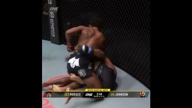 Трах видео №22564 - trahino.net