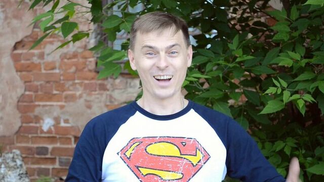 Трах видео №245715 - trahino.net