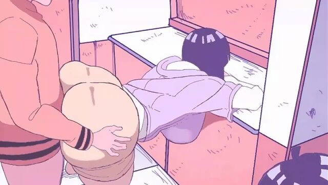 Трах видео №79201 - trahino.net