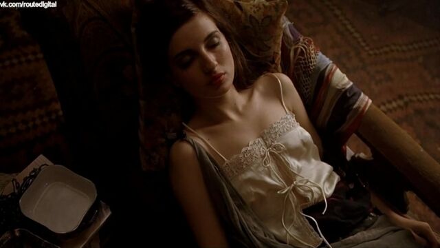 Трах видео №151444 - trahino.net