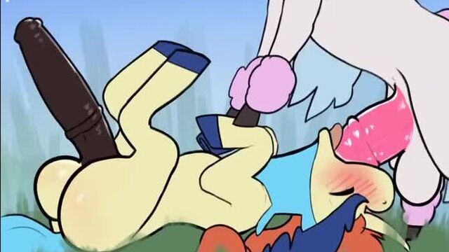 Трах видео №392294 - trahino.net