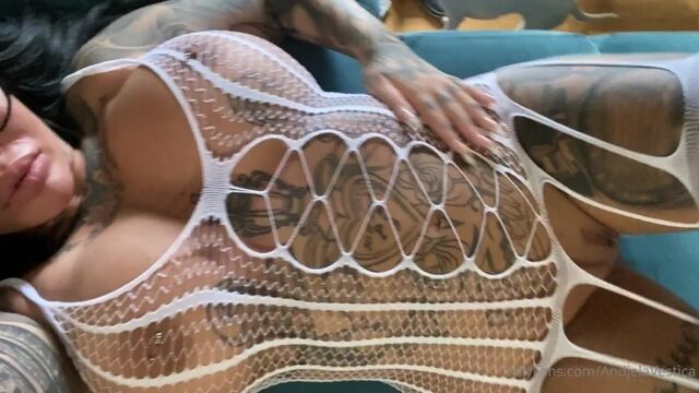 Трах видео №115365 - trahino.net