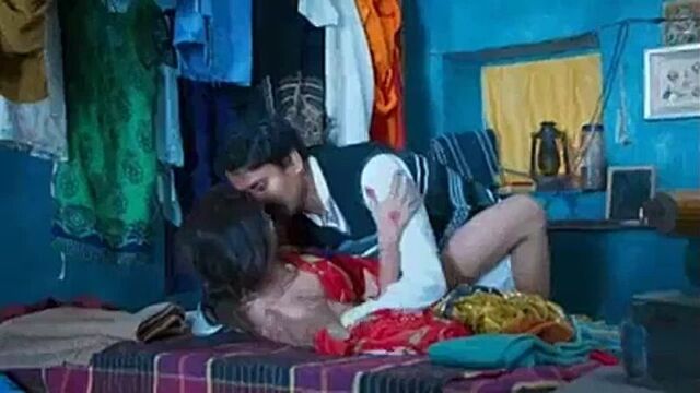 Трах видео №468799 - trahino.net