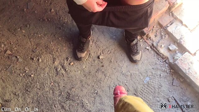 Трах видео №136637 - trahino.net