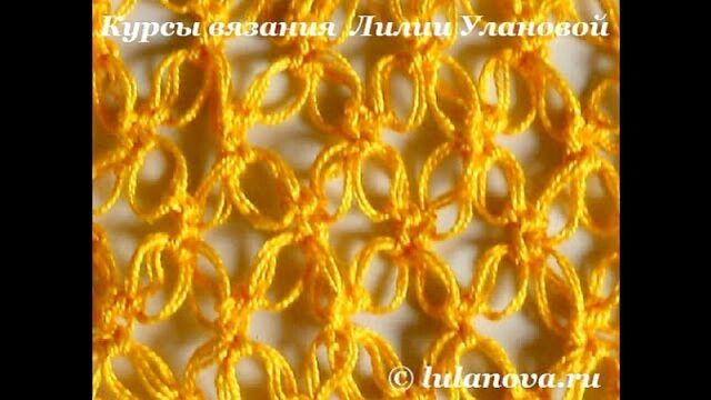 Трах видео №163643 - trahino.net