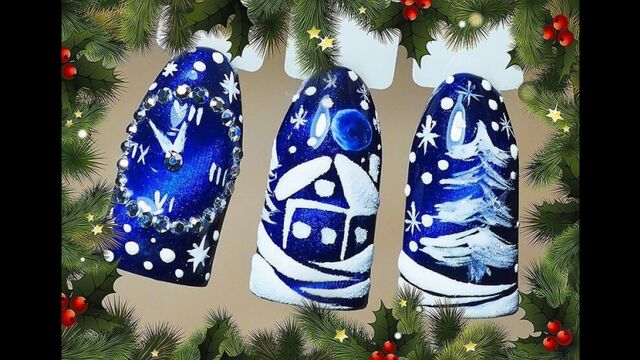 Трах видео №245764 - trahino.net