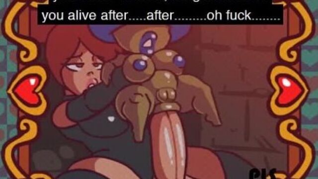 Трах видео №426318 - trahino.net