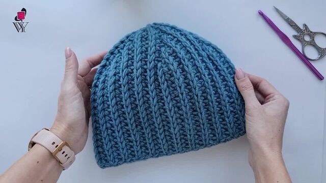 Трах видео №79406 - trahino.net