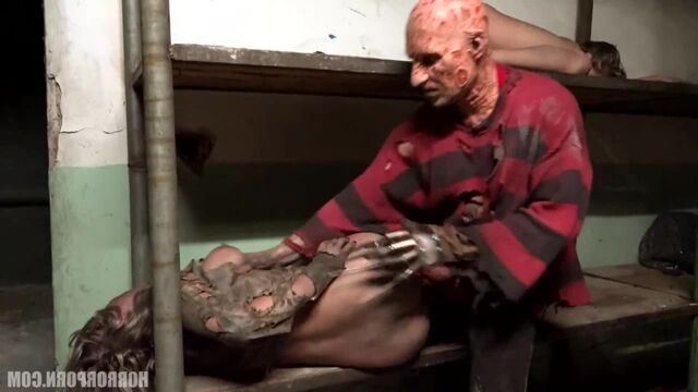 Трах видео №36428 - trahino.net