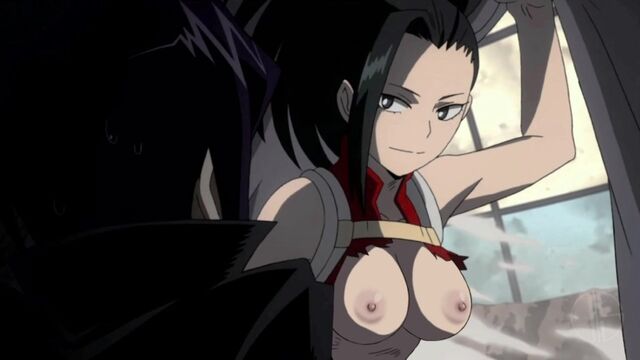 Трах видео №2521 - trahino.net