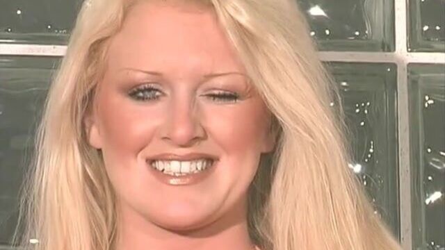 Трах видео №380593 - trahino.net