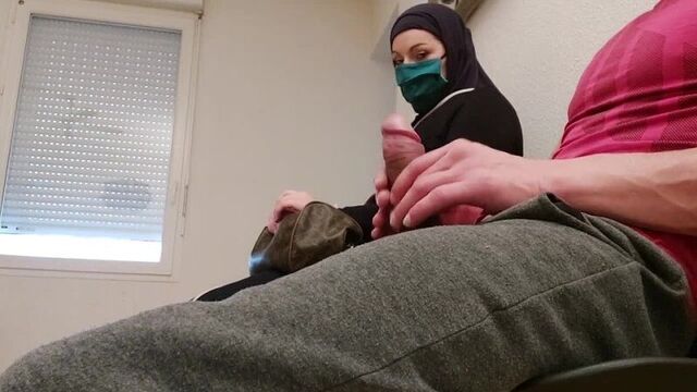 Трах видео №403204 - trahino.net