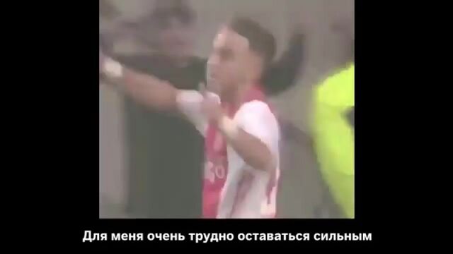 Трах видео №33560 - trahino.net