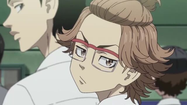 Трах видео №170935 - trahino.net