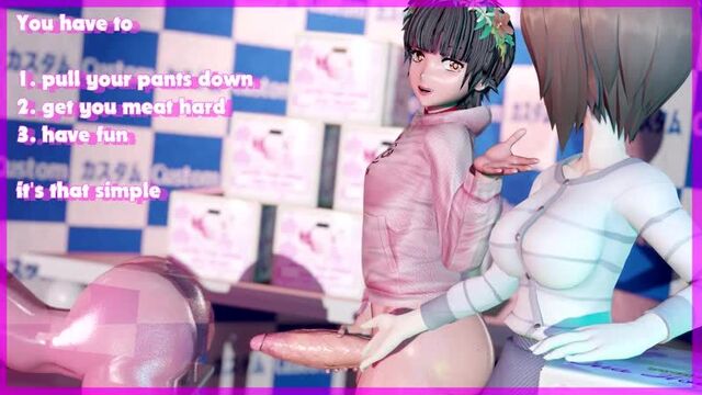 Трах видео №404386 - trahino.net