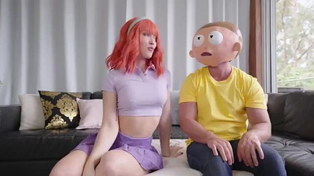 Трах видео №441044 - trahino.net