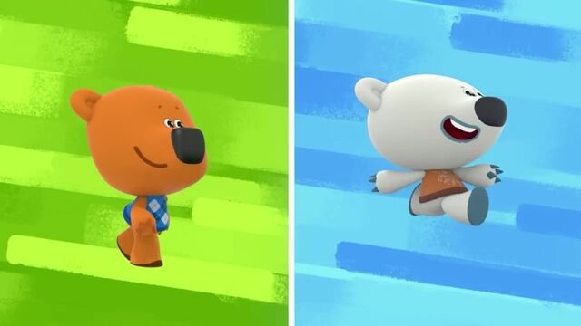 Трах видео №2253 - trahino.net