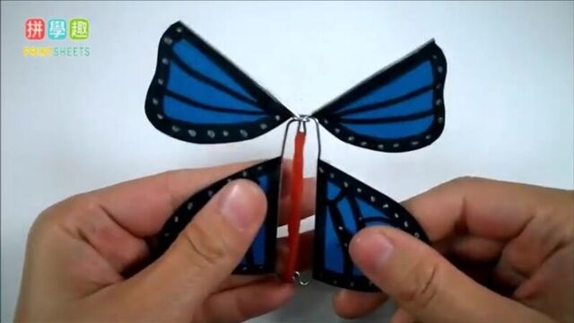 Трах видео №301069 - trahino.net