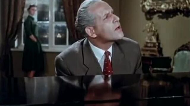 Трах видео №101422 - trahino.net