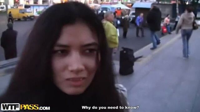 Трах видео №425558 - trahino.net