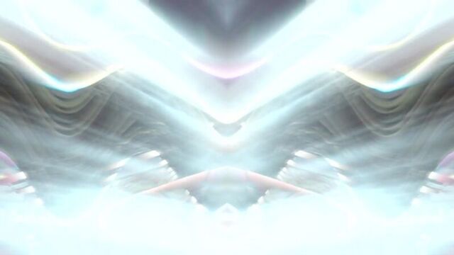 Трах видео №84758 - trahino.net