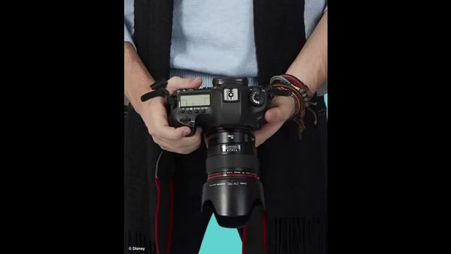 Трах видео №128481 - trahino.net