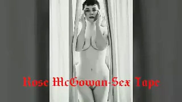 Трах видео №44861 - trahino.net