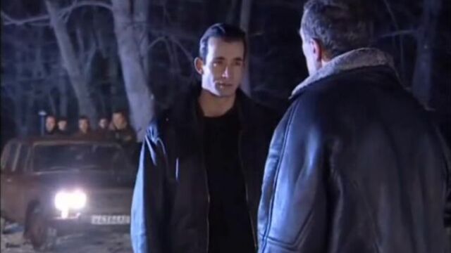 Трах видео №166024 - trahino.net