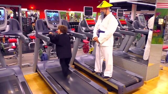 Трах видео №270526 - trahino.net