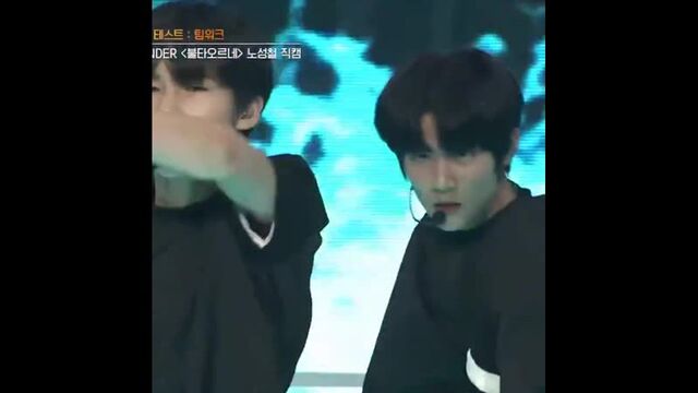 Трах видео №53805 - trahino.net