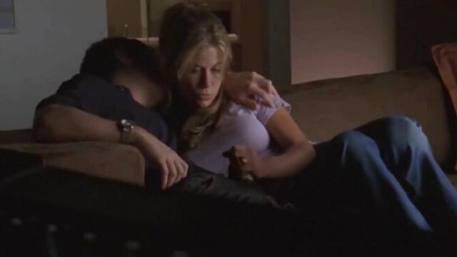 Трах видео №399789 - trahino.net