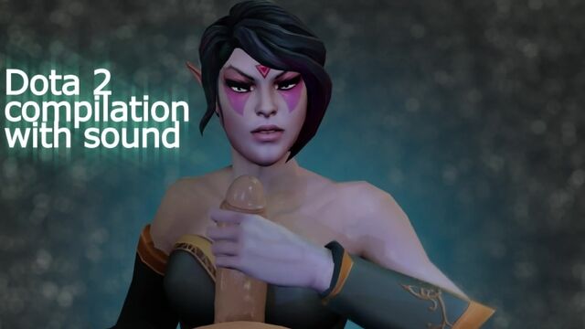 Трах видео №12345 - trahino.net