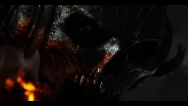 Трах видео №65663 - trahino.net