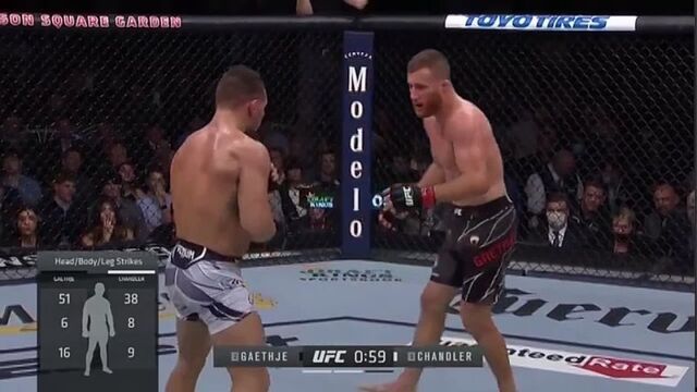 Трах видео №149409 - trahino.net