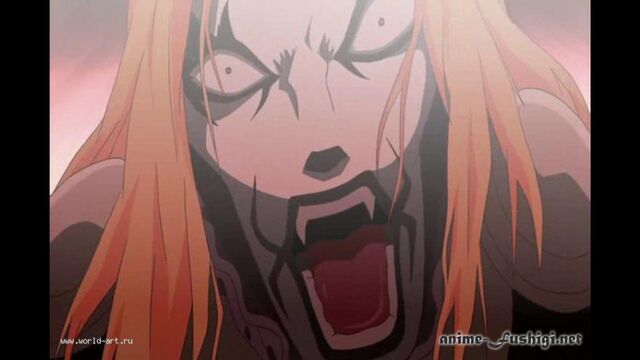 Трах видео №106600 - trahino.net