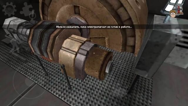 Трах видео №160194 - trahino.net