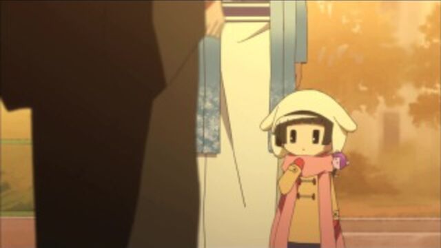 Трах видео №124213 - trahino.net