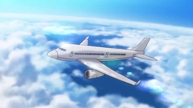 Трах видео №82422 - trahino.net