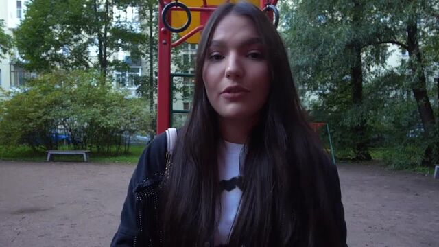 Трах видео №3116 - trahino.net