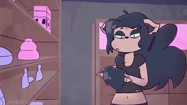 Трах видео №3913 - trahino.net