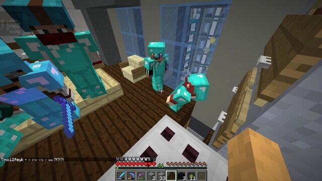 Трах видео №5919 - trahino.net