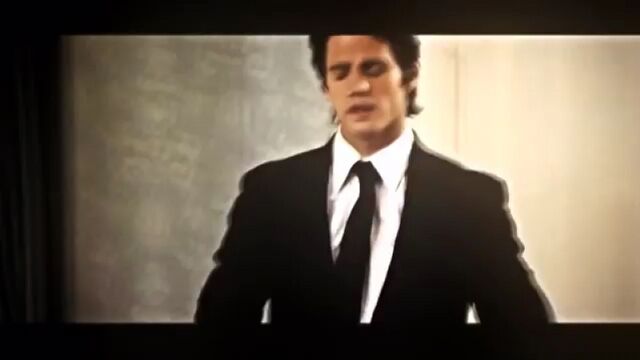 Трах видео №150561 - trahino.net